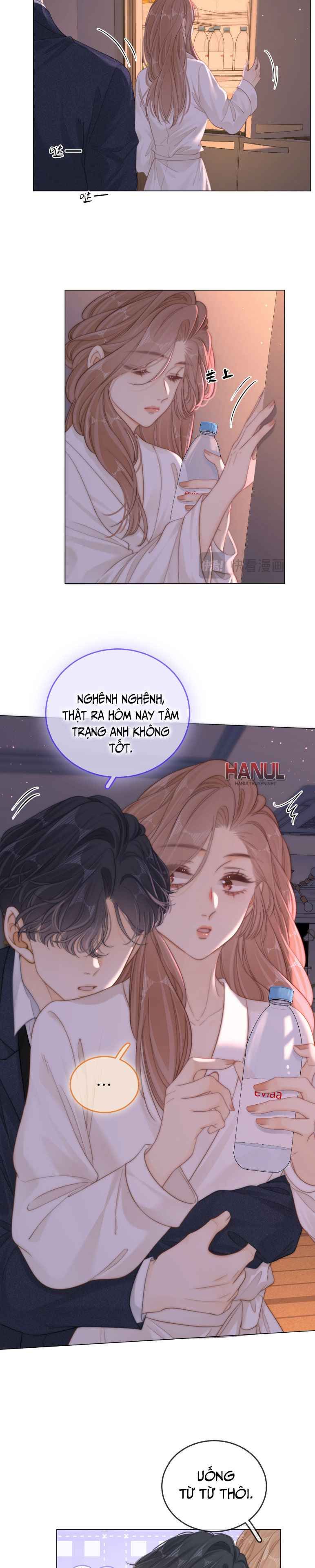 đọc truyện Vưu Vật [hanultruyen] Chương 51 ảnh 4 tại Thiên Thai Truyện