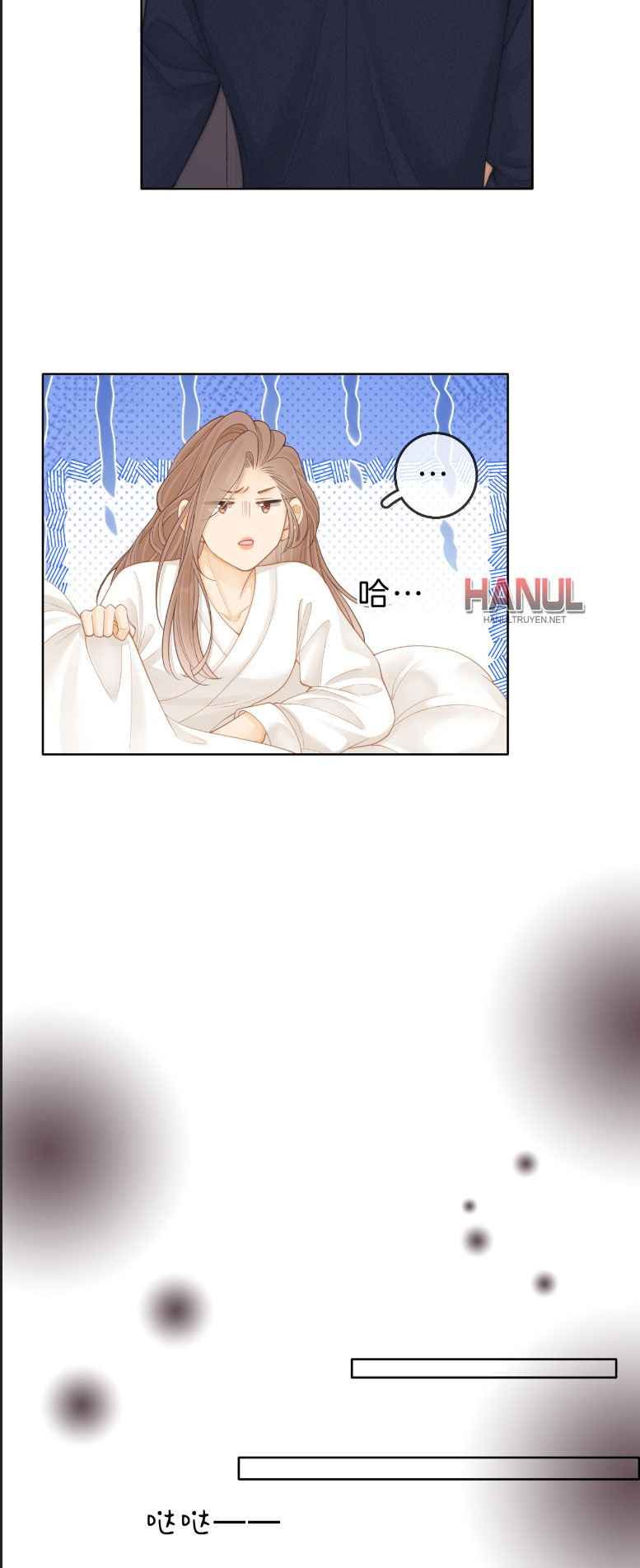 đọc truyện Vưu Vật [hanultruyen] Chương 52 ảnh 12 tại Thiên Thai Truyện