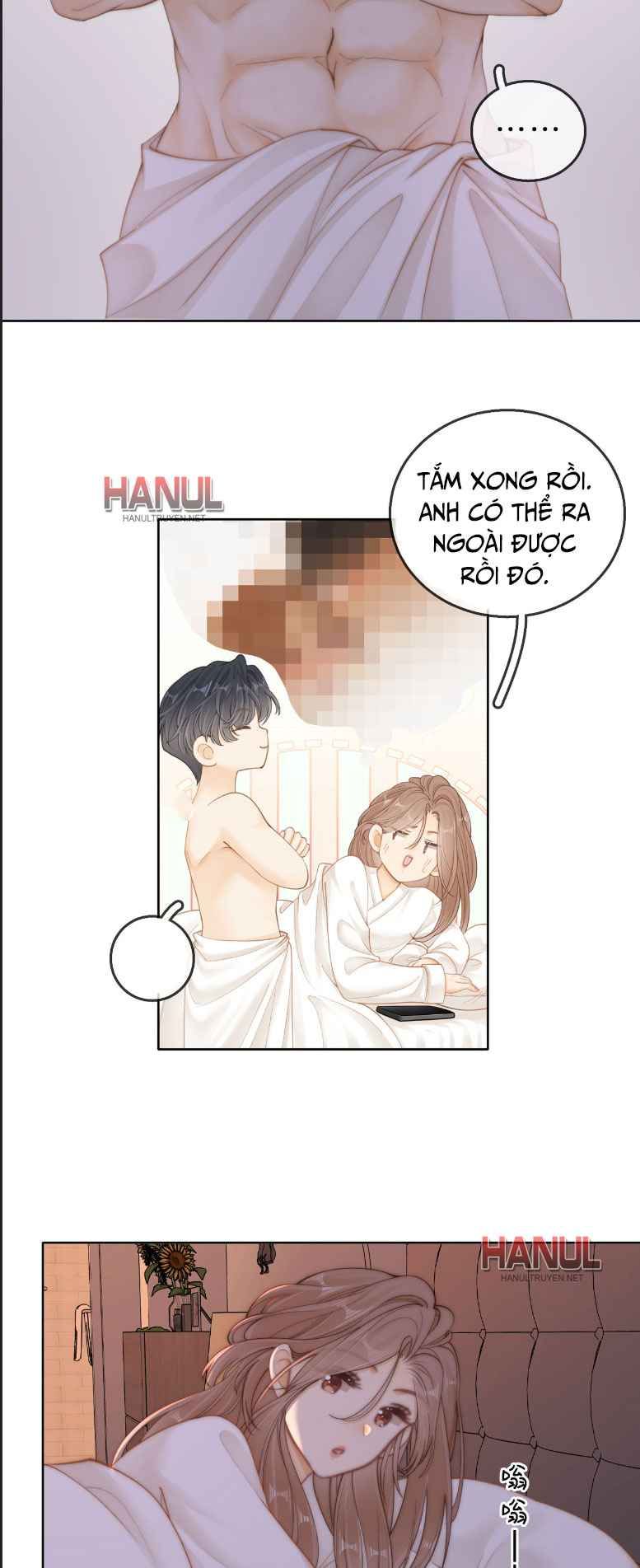 đọc truyện Vưu Vật [hanultruyen] Chương 52 ảnh 14 tại Thiên Thai Truyện