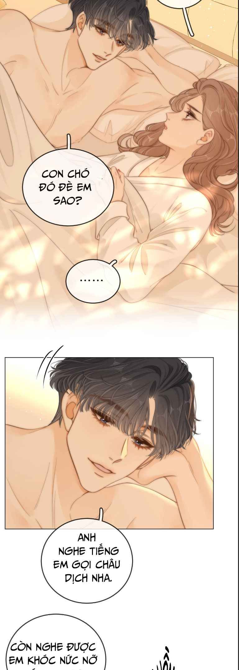 đọc truyện Vưu Vật [hanultruyen] Chương 53 ảnh 12 tại Thiên Thai Truyện