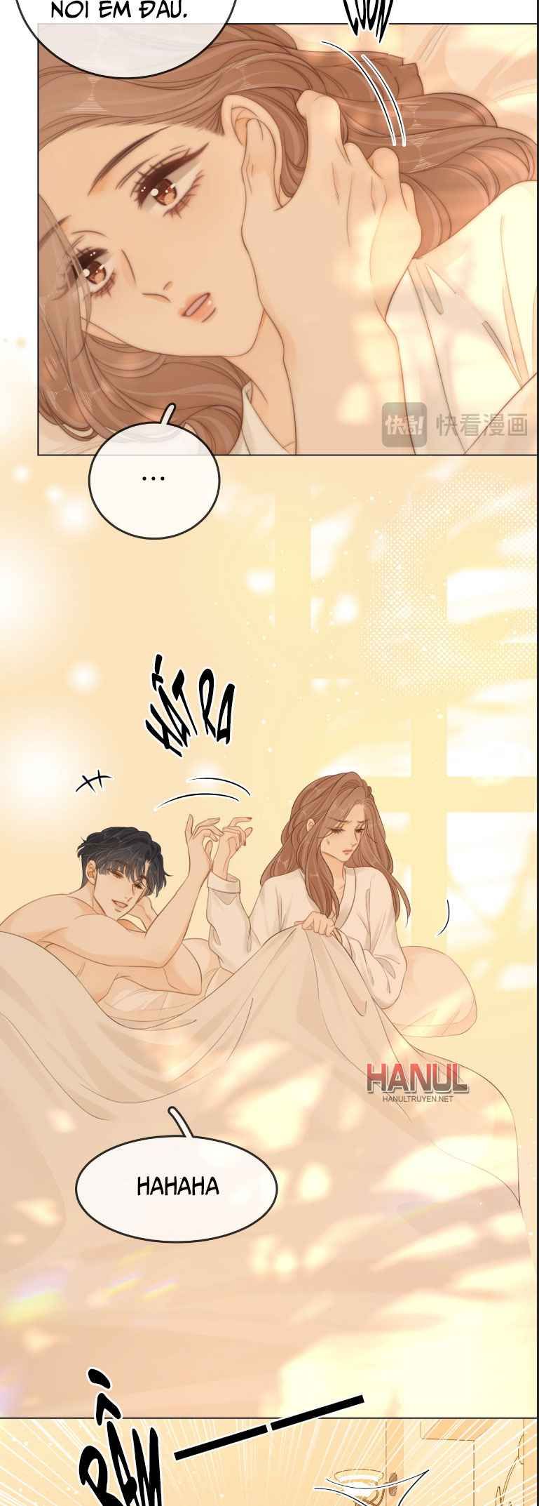 đọc truyện Vưu Vật [hanultruyen] Chương 53 ảnh 13 tại Thiên Thai Truyện