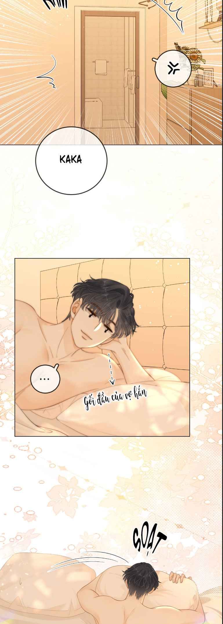 đọc truyện Vưu Vật [hanultruyen] Chương 53 ảnh 14 tại Thiên Thai Truyện