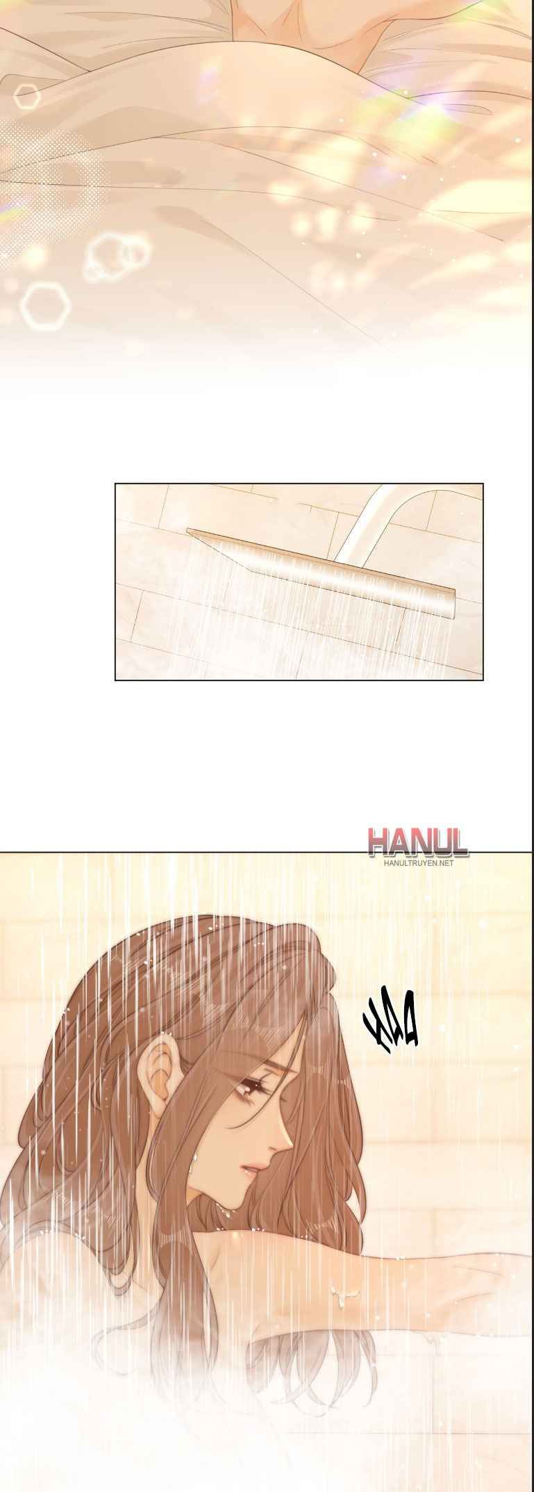 đọc truyện Vưu Vật [hanultruyen] Chương 53 ảnh 15 tại Thiên Thai Truyện