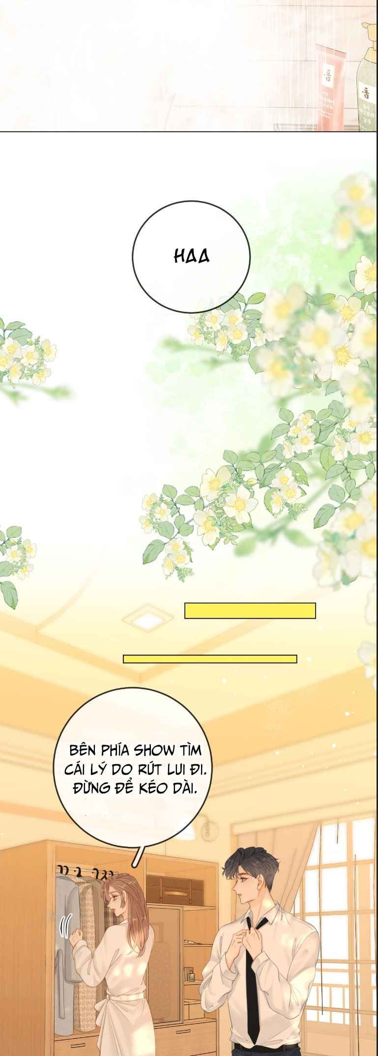 đọc truyện Vưu Vật [hanultruyen] Chương 53 ảnh 16 tại Thiên Thai Truyện