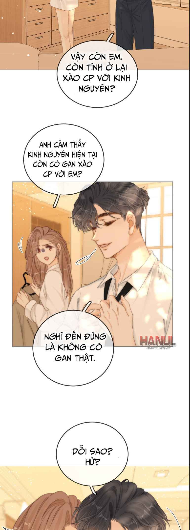 đọc truyện Vưu Vật [hanultruyen] Chương 53 ảnh 17 tại Thiên Thai Truyện