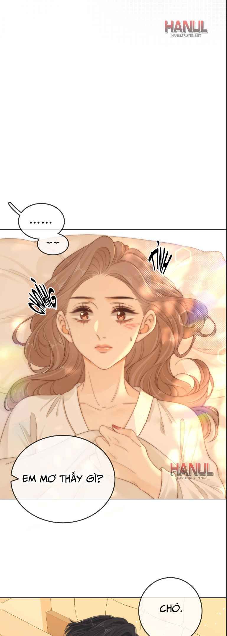 đọc truyện Vưu Vật [hanultruyen] Chương 53 ảnh 11 tại Thiên Thai Truyện