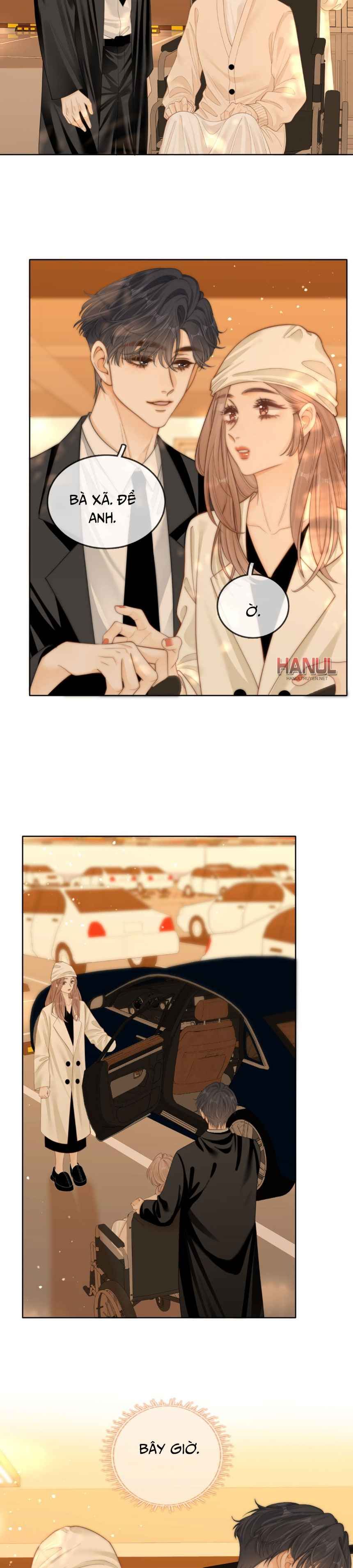 đọc truyện Vưu Vật [hanultruyen] Chương 54 ảnh 7 tại Thiên Thai Truyện