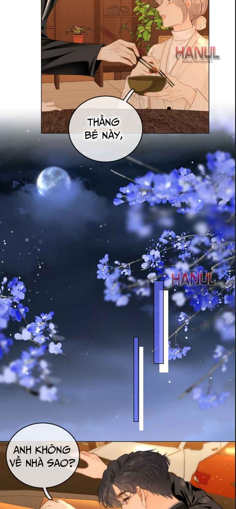 đọc truyện Vưu Vật [hanultruyen] Chương 55 ảnh 12 tại Thiên Thai Truyện