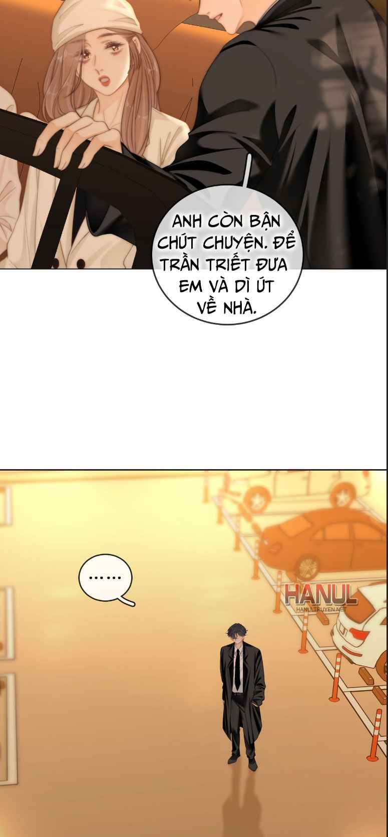 đọc truyện Vưu Vật [hanultruyen] Chương 55 ảnh 13 tại Thiên Thai Truyện