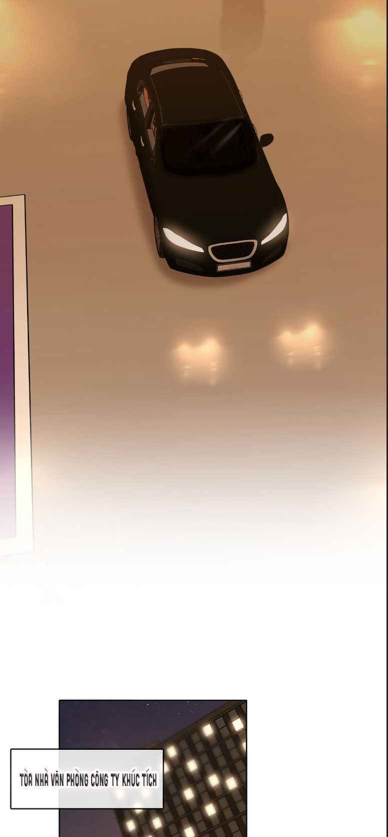 đọc truyện Vưu Vật [hanultruyen] Chương 55 ảnh 14 tại Thiên Thai Truyện