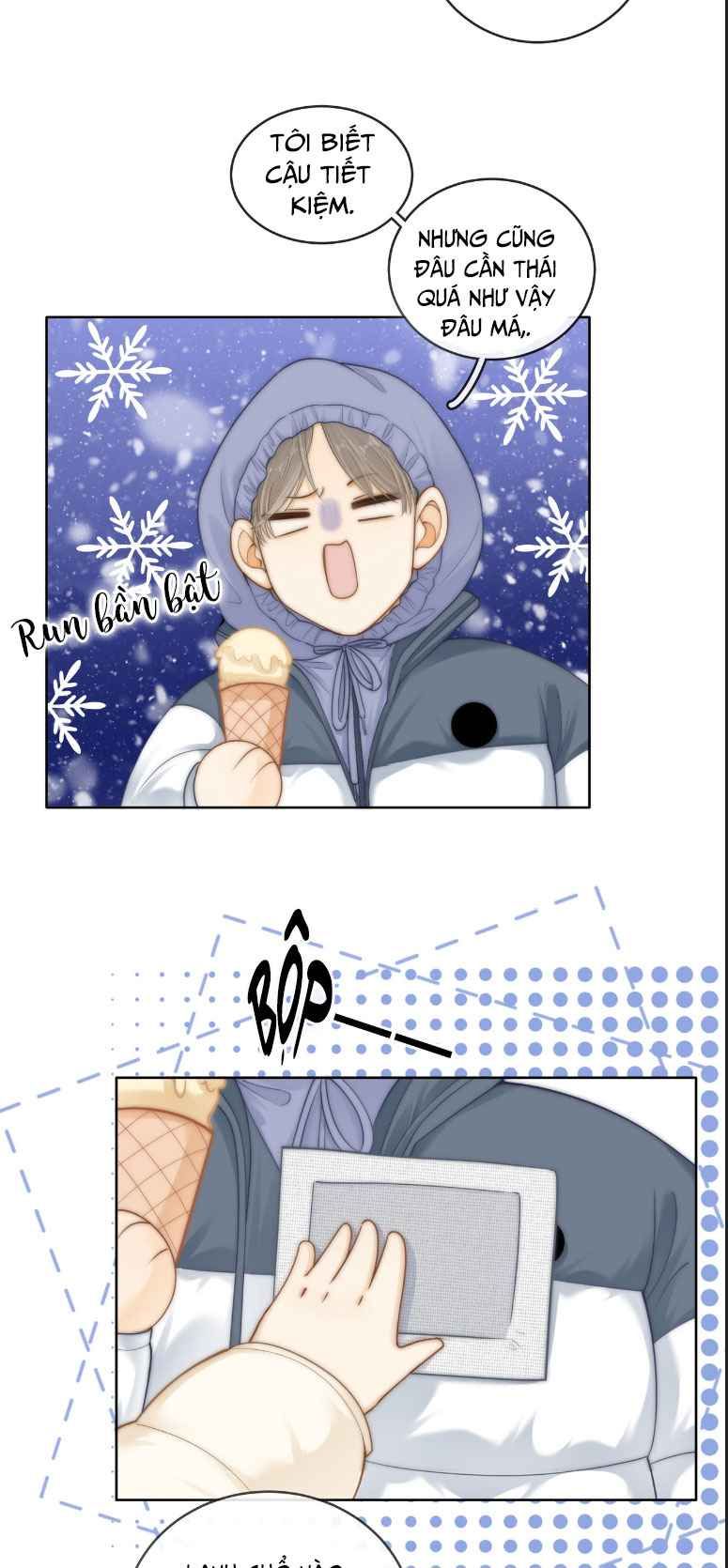 đọc truyện Vưu Vật [hanultruyen] Chương 55 ảnh 16 tại Thiên Thai Truyện