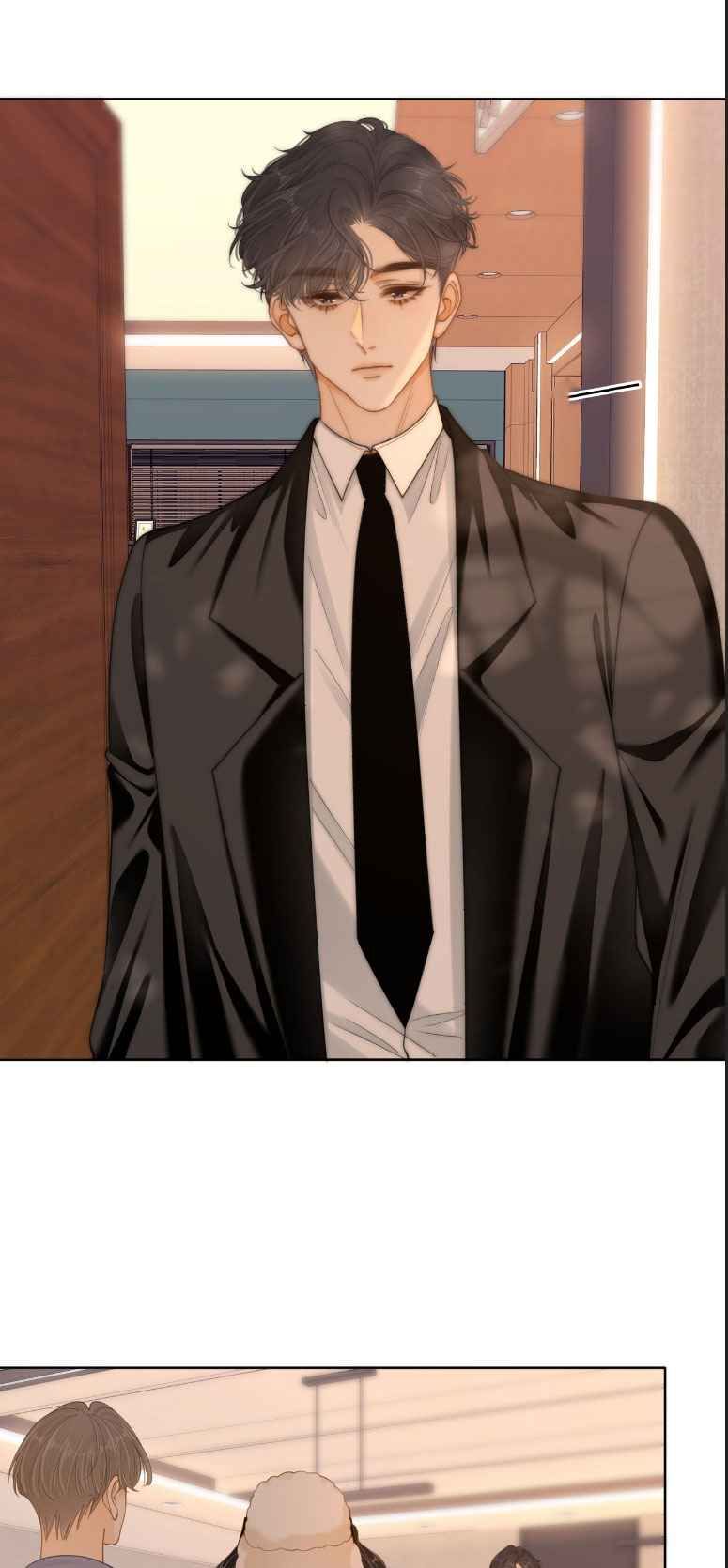 đọc truyện Vưu Vật [hanultruyen] Chương 55 ảnh 19 tại Thiên Thai Truyện