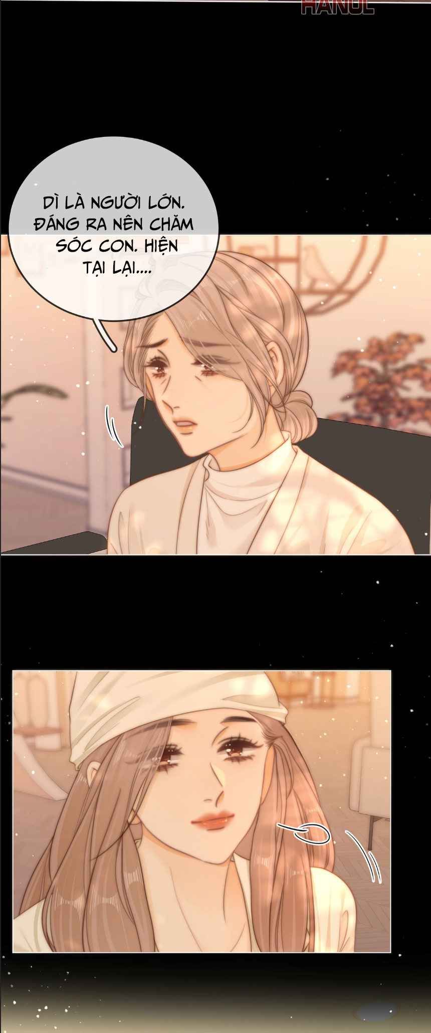 đọc truyện Vưu Vật [hanultruyen] Chương 56 ảnh 14 tại Thiên Thai Truyện