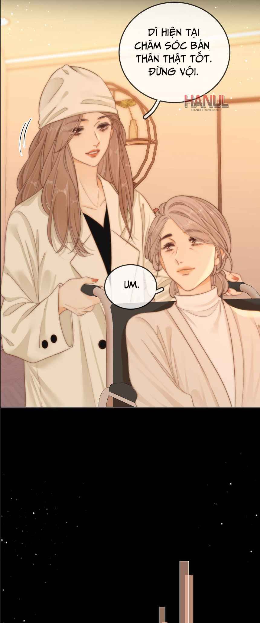 đọc truyện Vưu Vật [hanultruyen] Chương 56 ảnh 15 tại Thiên Thai Truyện