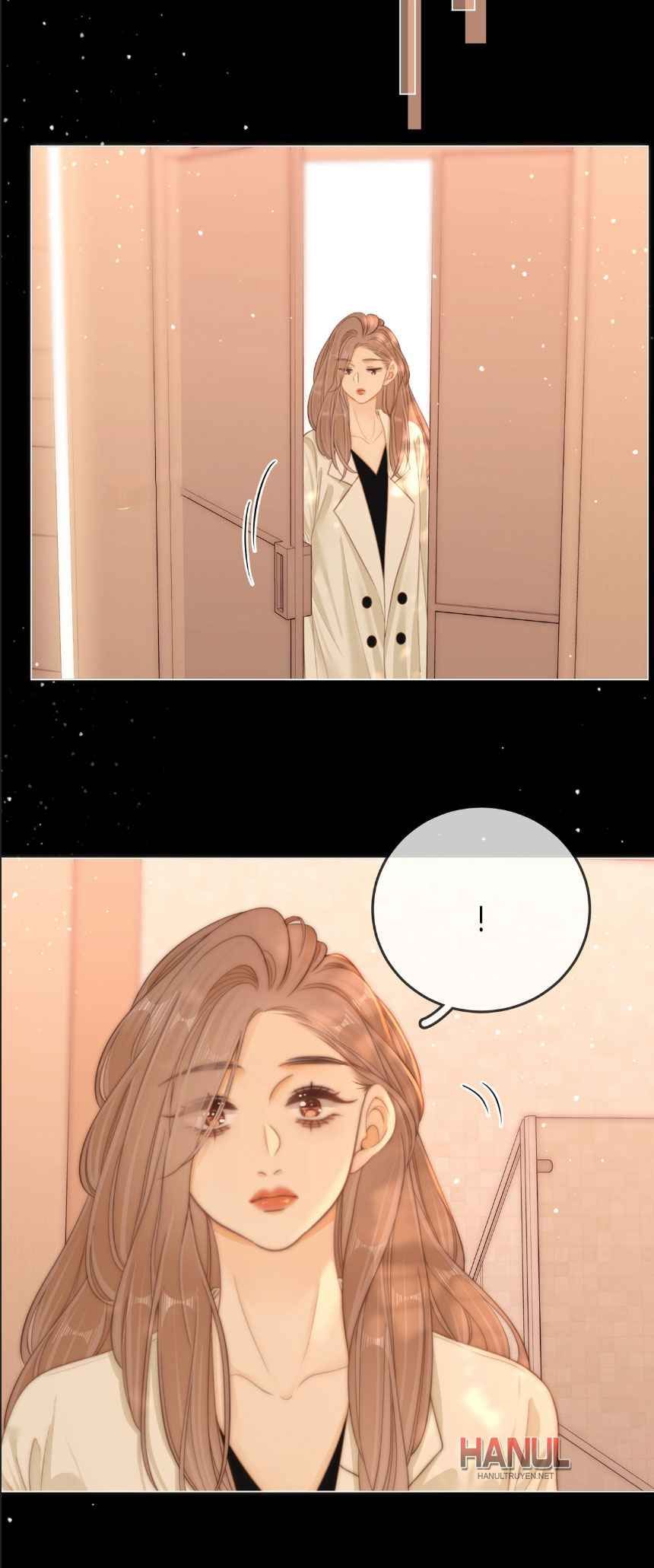 đọc truyện Vưu Vật [hanultruyen] Chương 56 ảnh 16 tại Thiên Thai Truyện