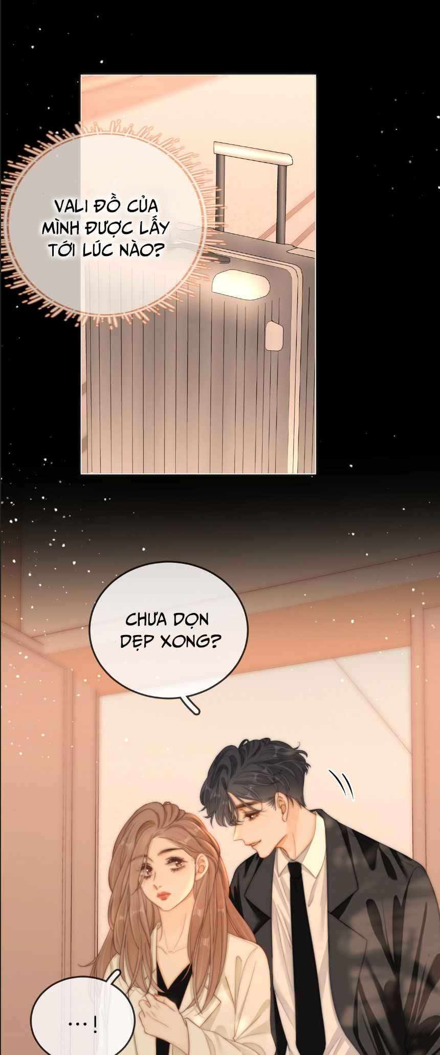 đọc truyện Vưu Vật [hanultruyen] Chương 56 ảnh 17 tại Thiên Thai Truyện