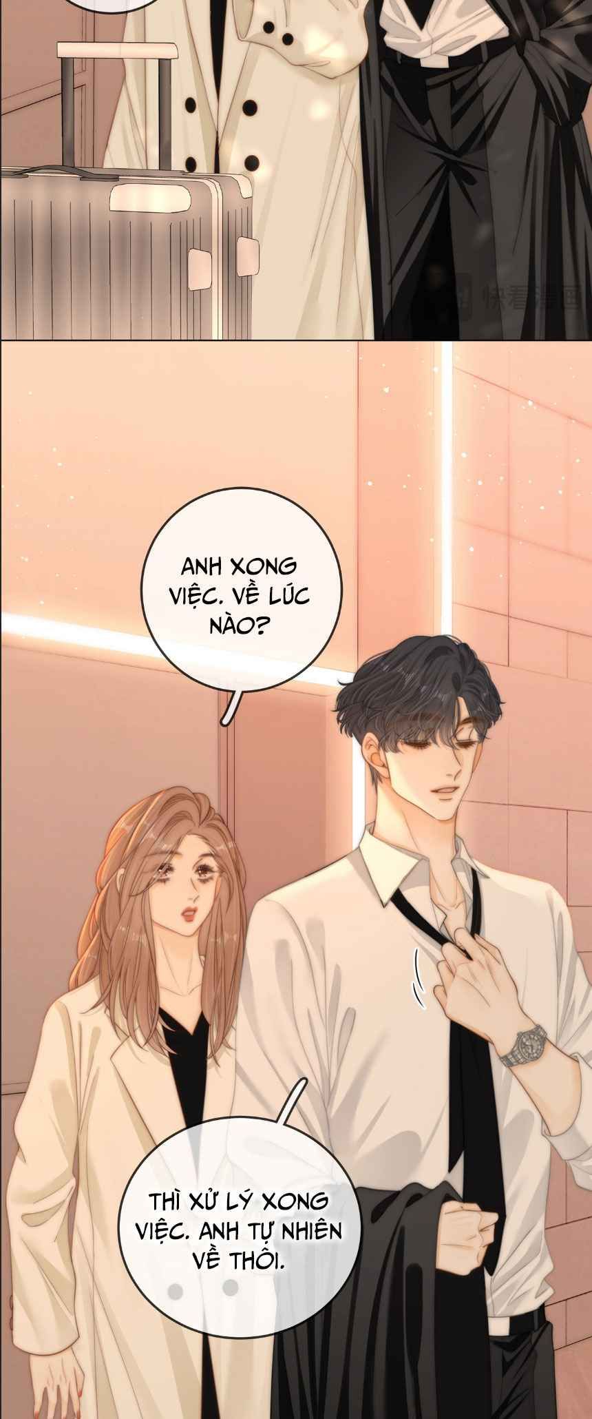 đọc truyện Vưu Vật [hanultruyen] Chương 56 ảnh 18 tại Thiên Thai Truyện