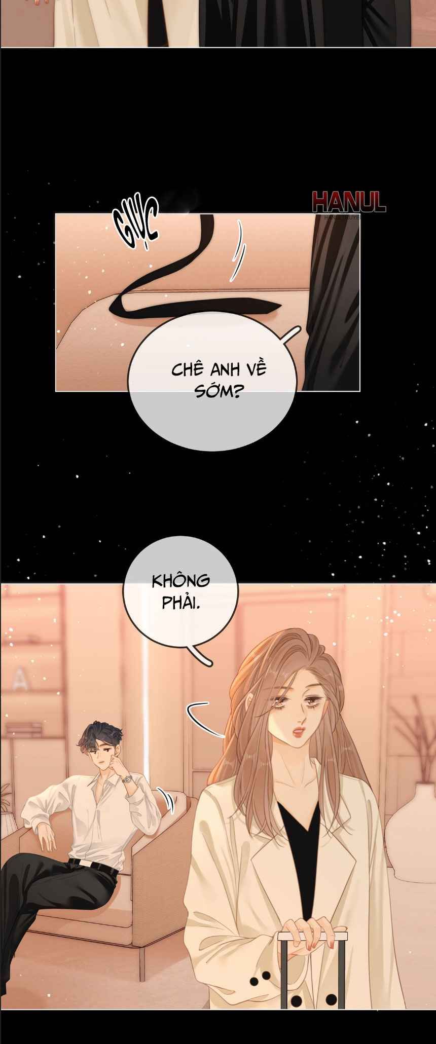 đọc truyện Vưu Vật [hanultruyen] Chương 56 ảnh 19 tại Thiên Thai Truyện