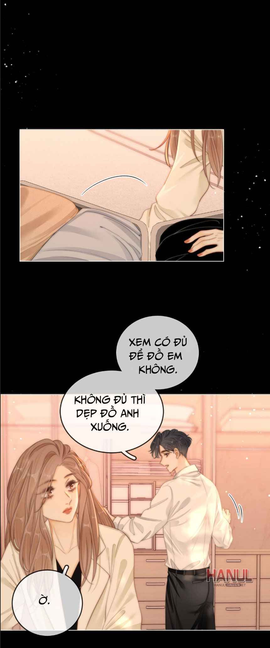 đọc truyện Vưu Vật [hanultruyen] Chương 56 ảnh 20 tại Thiên Thai Truyện