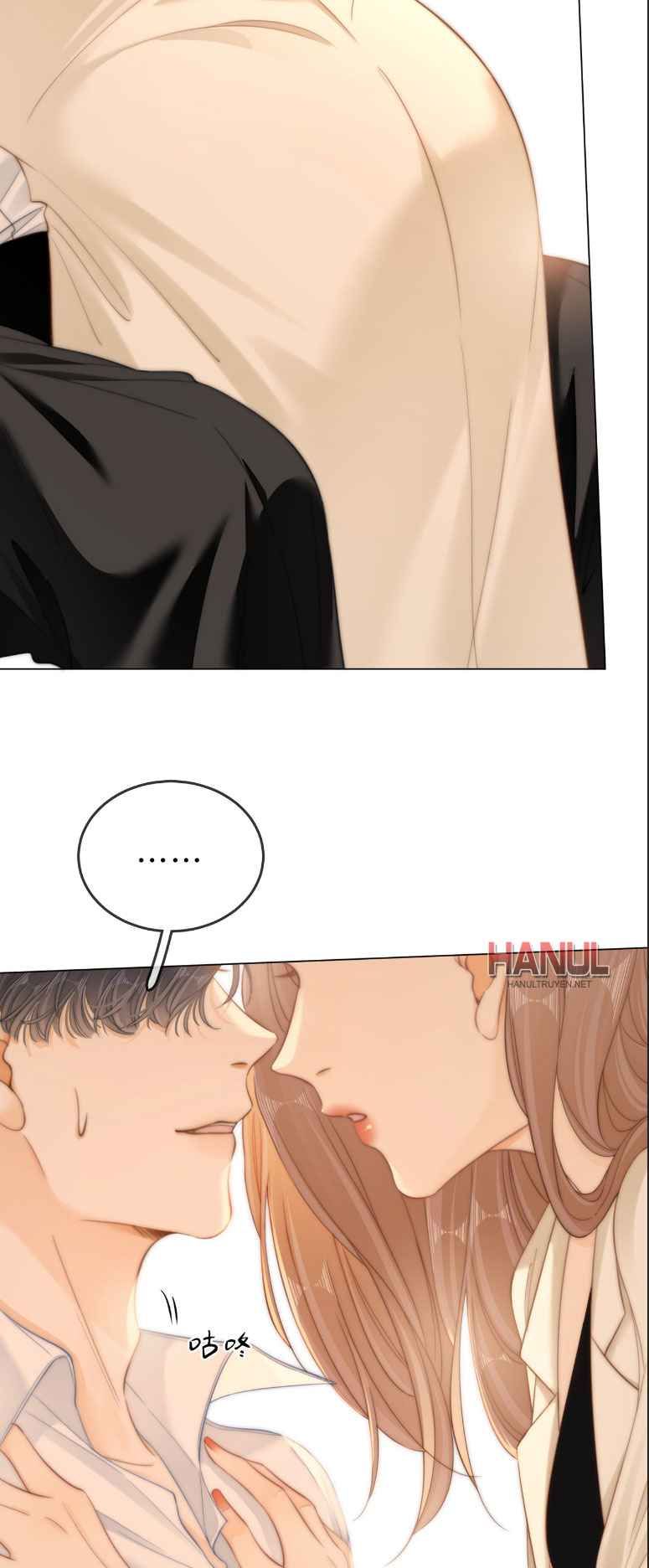 đọc truyện Vưu Vật [hanultruyen] Chương 57 ảnh 12 tại Thiên Thai Truyện