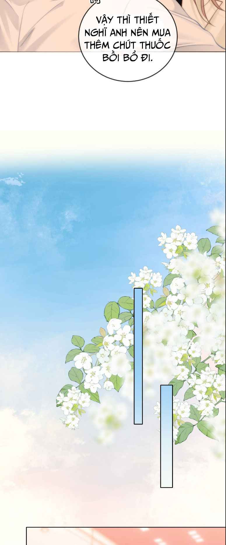 đọc truyện Vưu Vật [hanultruyen] Chương 57 ảnh 15 tại Thiên Thai Truyện