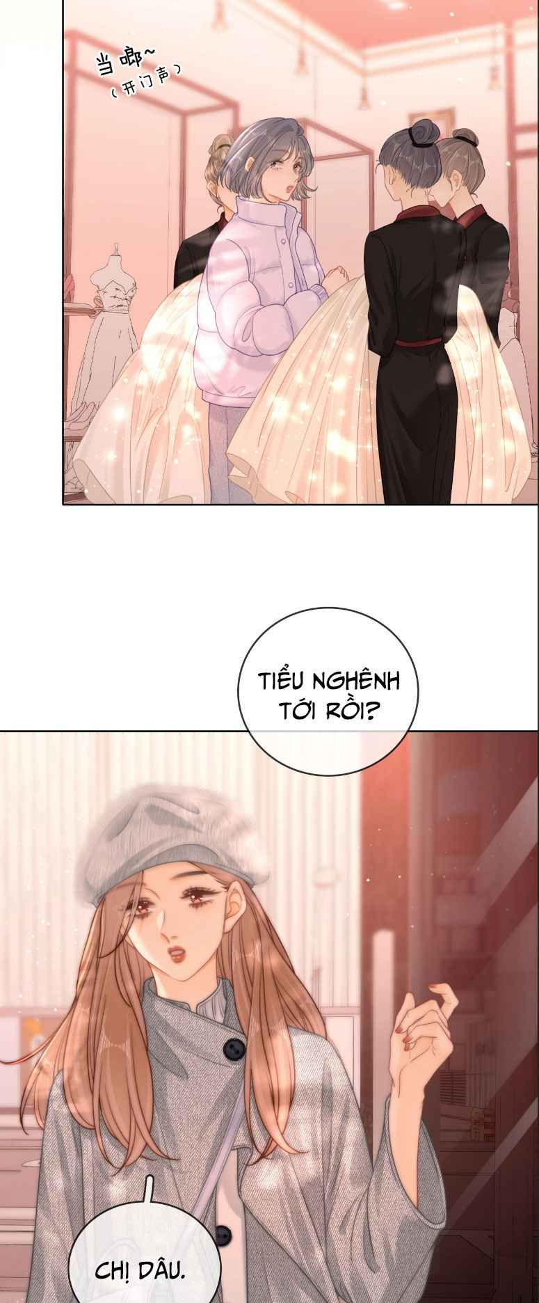 đọc truyện Vưu Vật [hanultruyen] Chương 57 ảnh 16 tại Thiên Thai Truyện