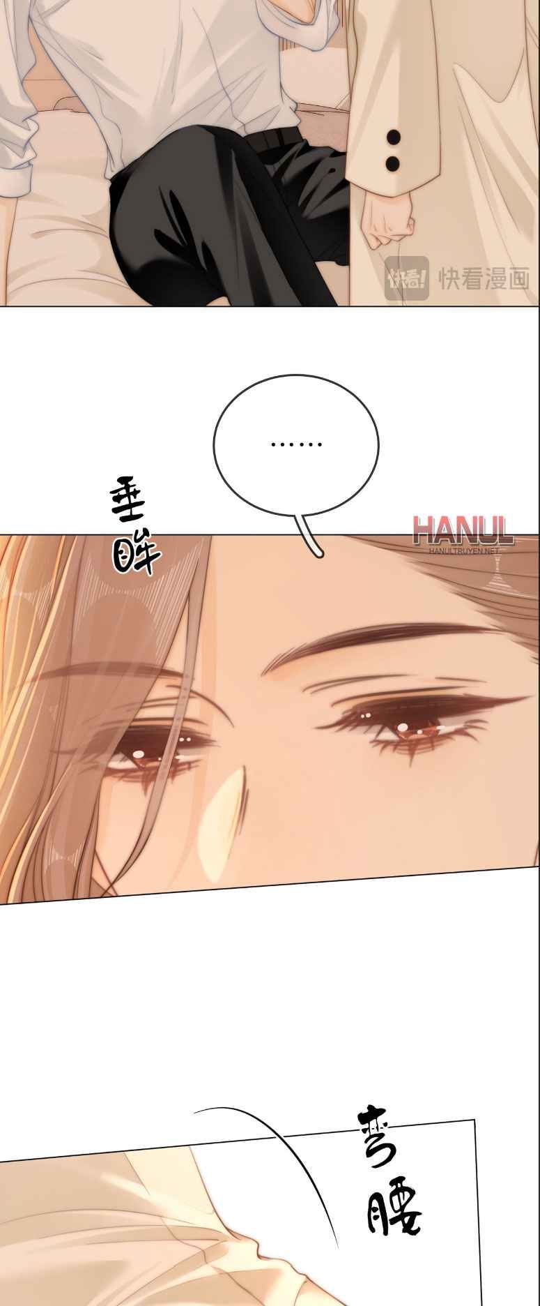 đọc truyện Vưu Vật [hanultruyen] Chương 57 ảnh 11 tại Thiên Thai Truyện