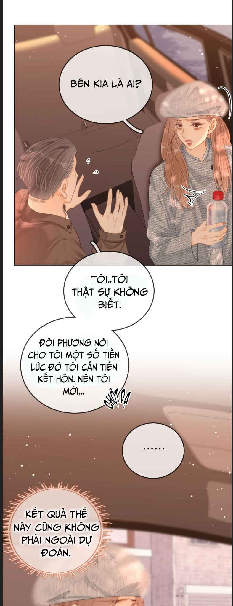 đọc truyện Vưu Vật [hanultruyen] Chương 58 ảnh 15 tại Thiên Thai Truyện