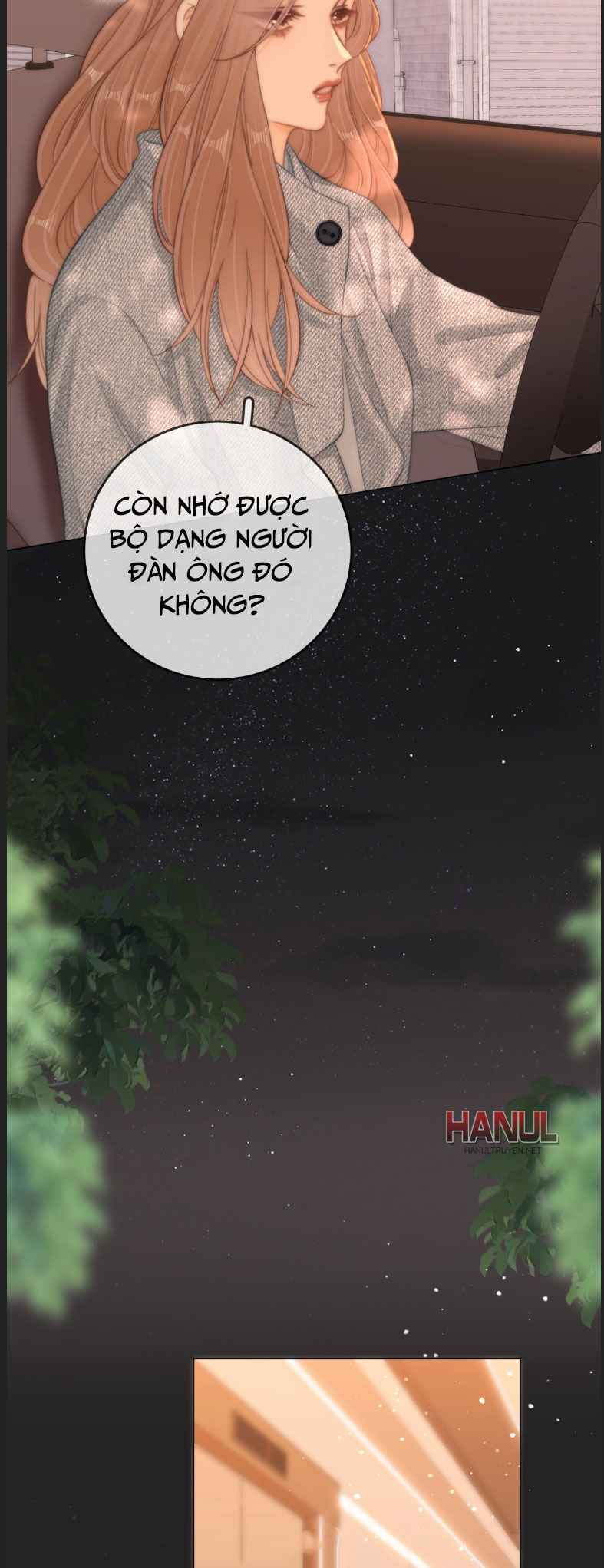 đọc truyện Vưu Vật [hanultruyen] Chương 58 ảnh 16 tại Thiên Thai Truyện