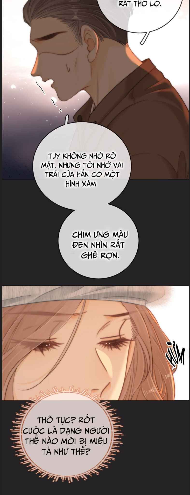 đọc truyện Vưu Vật [hanultruyen] Chương 58 ảnh 18 tại Thiên Thai Truyện