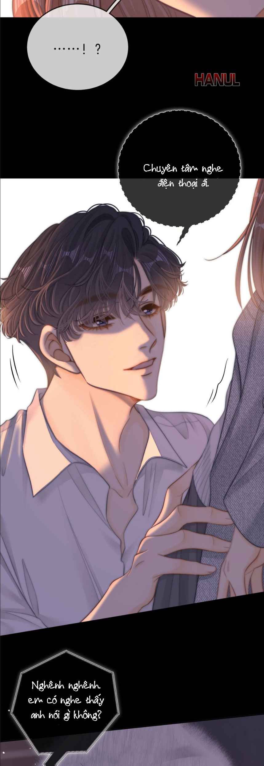 đọc truyện Vưu Vật [hanultruyen] Chương 59 ảnh 13 tại Thiên Thai Truyện