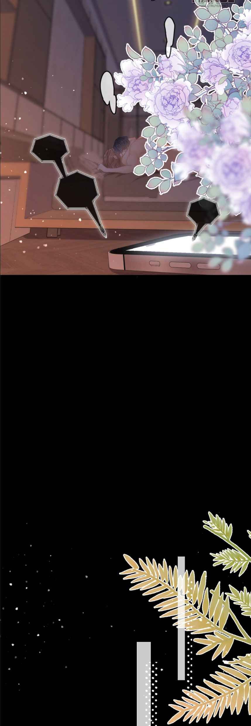 đọc truyện Vưu Vật [hanultruyen] Chương 59 ảnh 15 tại Thiên Thai Truyện