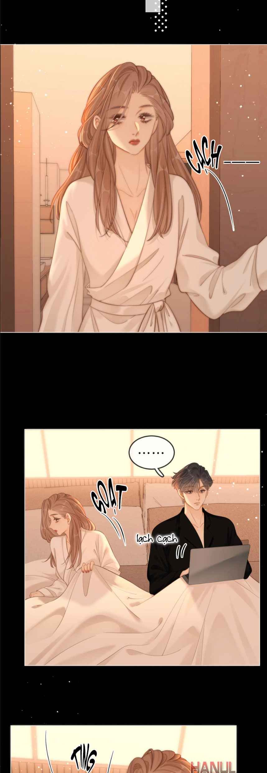 đọc truyện Vưu Vật [hanultruyen] Chương 59 ảnh 16 tại Thiên Thai Truyện