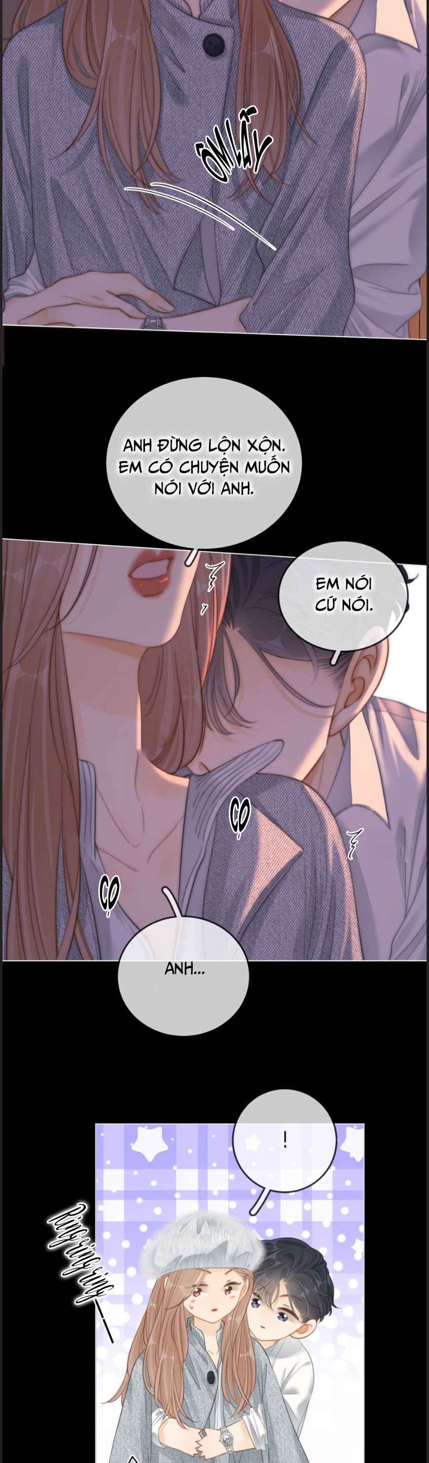 đọc truyện Vưu Vật [hanultruyen] Chương 59 ảnh 6 tại Thiên Thai Truyện