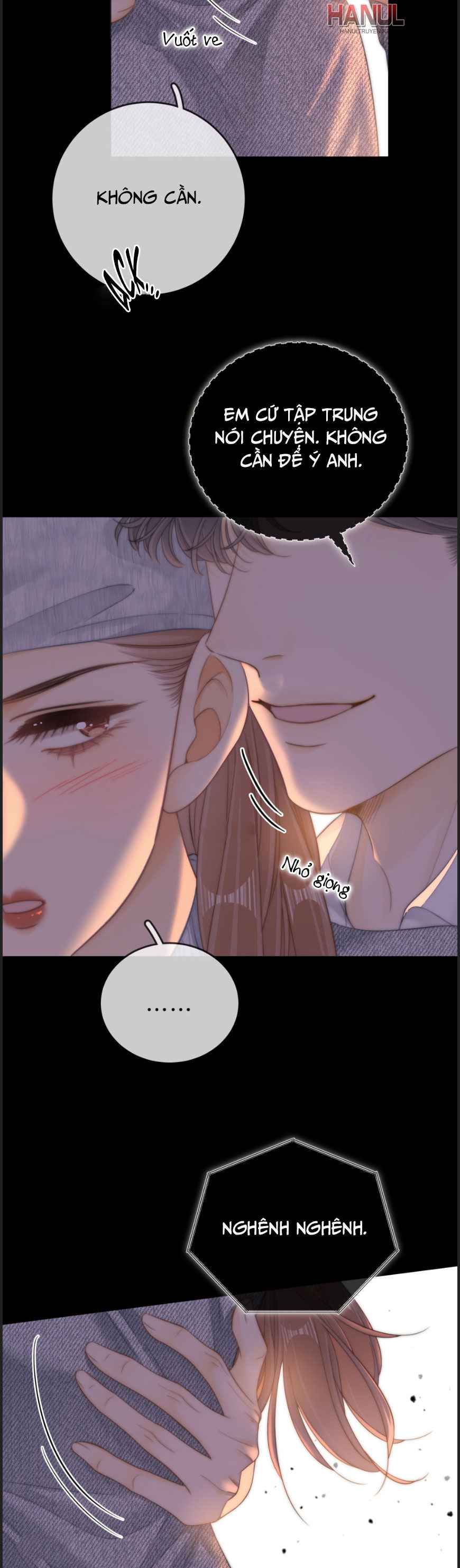 đọc truyện Vưu Vật [hanultruyen] Chương 59 ảnh 10 tại Thiên Thai Truyện