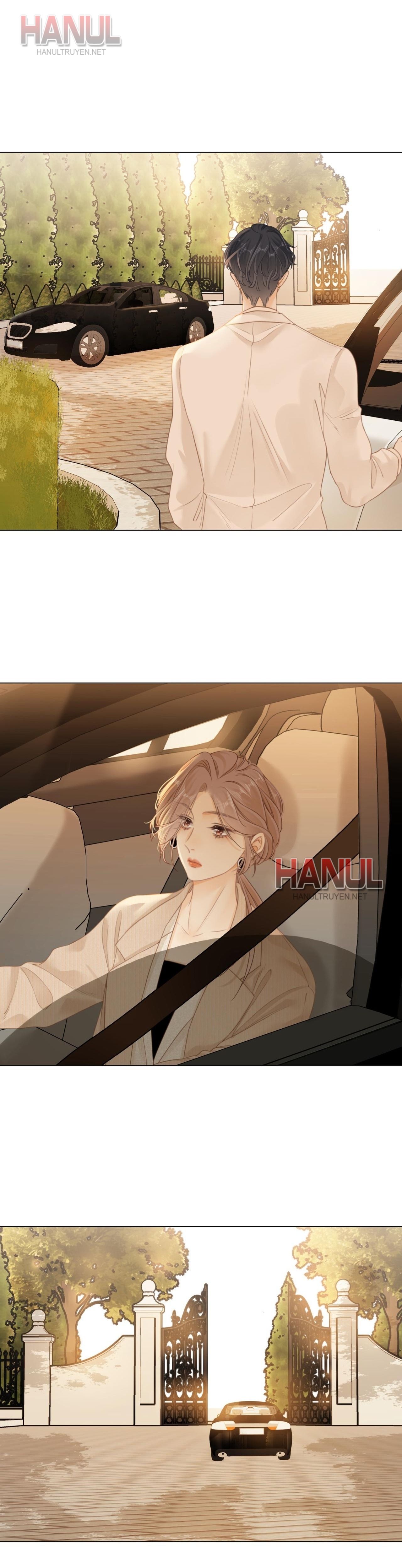 đọc truyện Vưu Vật [hanultruyen] Chương 6 ảnh 4 tại Thiên Thai Truyện