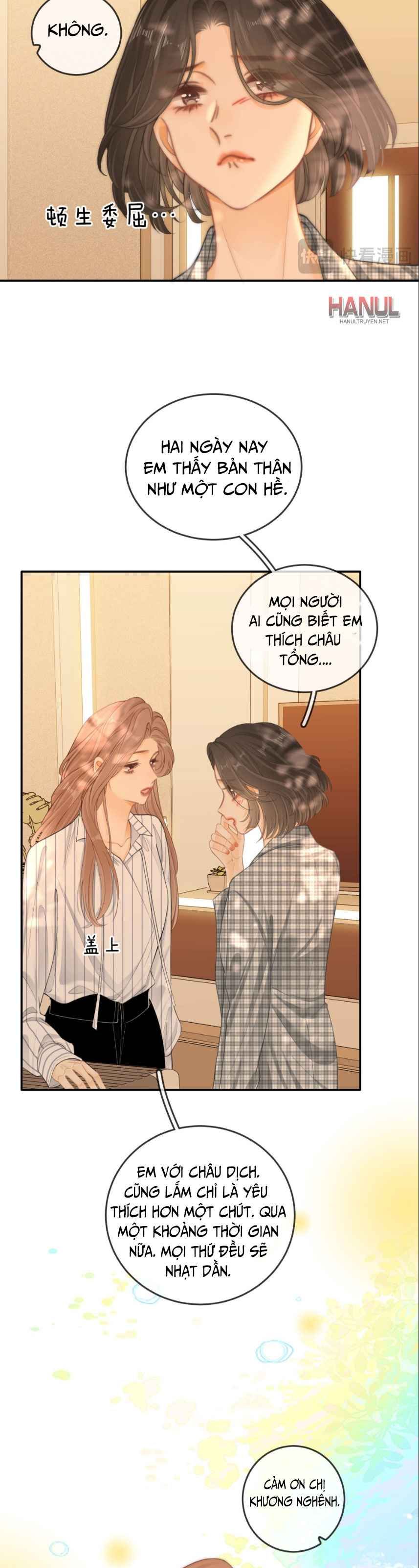 đọc truyện Vưu Vật [hanultruyen] Chương 60 ảnh 14 tại Thiên Thai Truyện