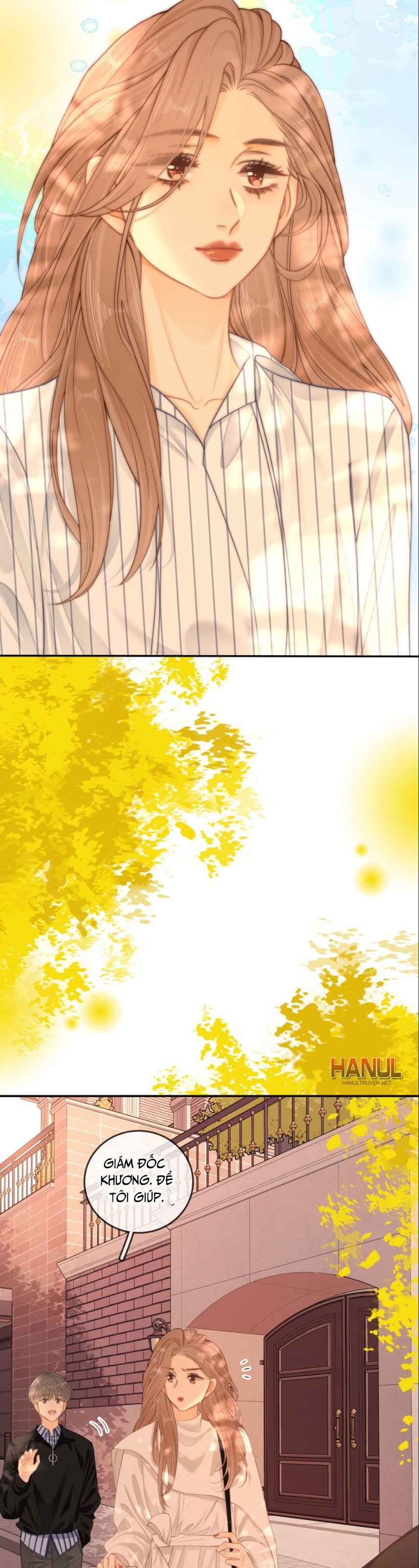 đọc truyện Vưu Vật [hanultruyen] Chương 60 ảnh 15 tại Thiên Thai Truyện