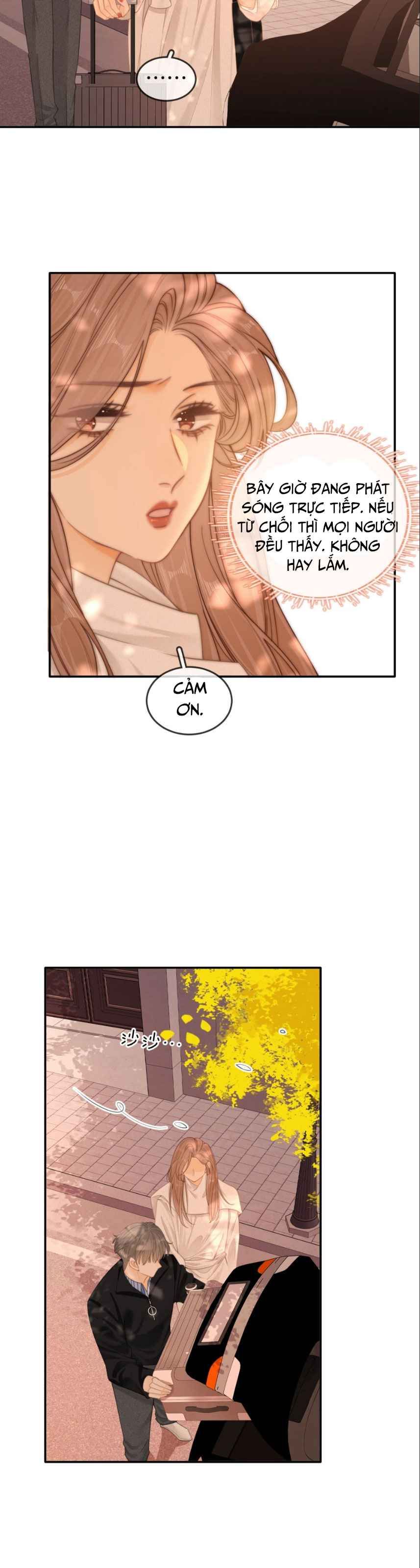 đọc truyện Vưu Vật [hanultruyen] Chương 60 ảnh 16 tại Thiên Thai Truyện