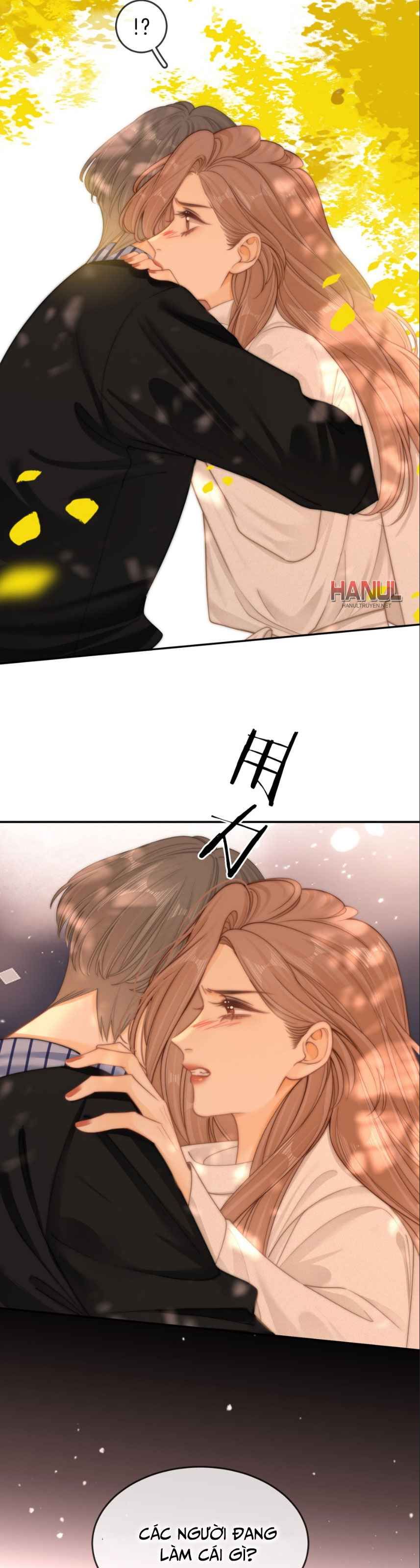 đọc truyện Vưu Vật [hanultruyen] Chương 60 ảnh 18 tại Thiên Thai Truyện