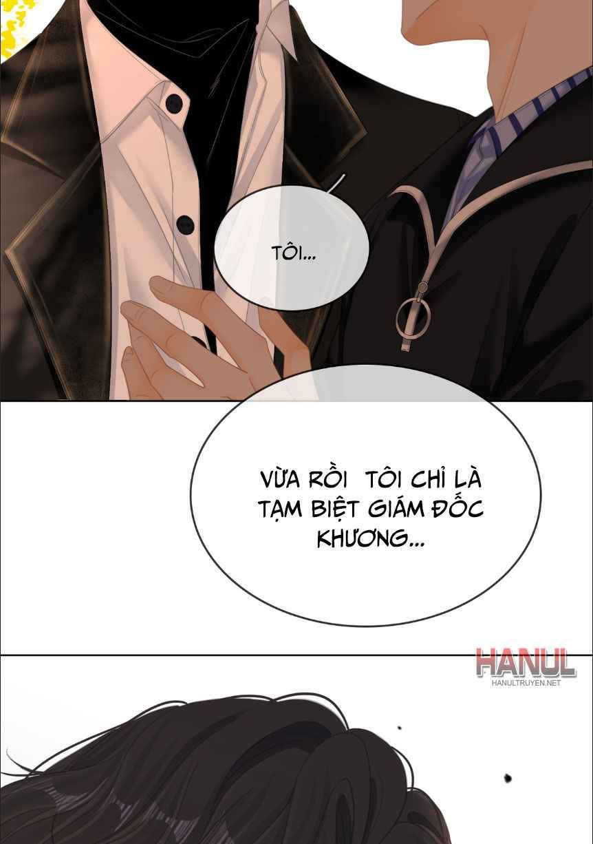 đọc truyện Vưu Vật [hanultruyen] Chương 60 ảnh 21 tại Thiên Thai Truyện