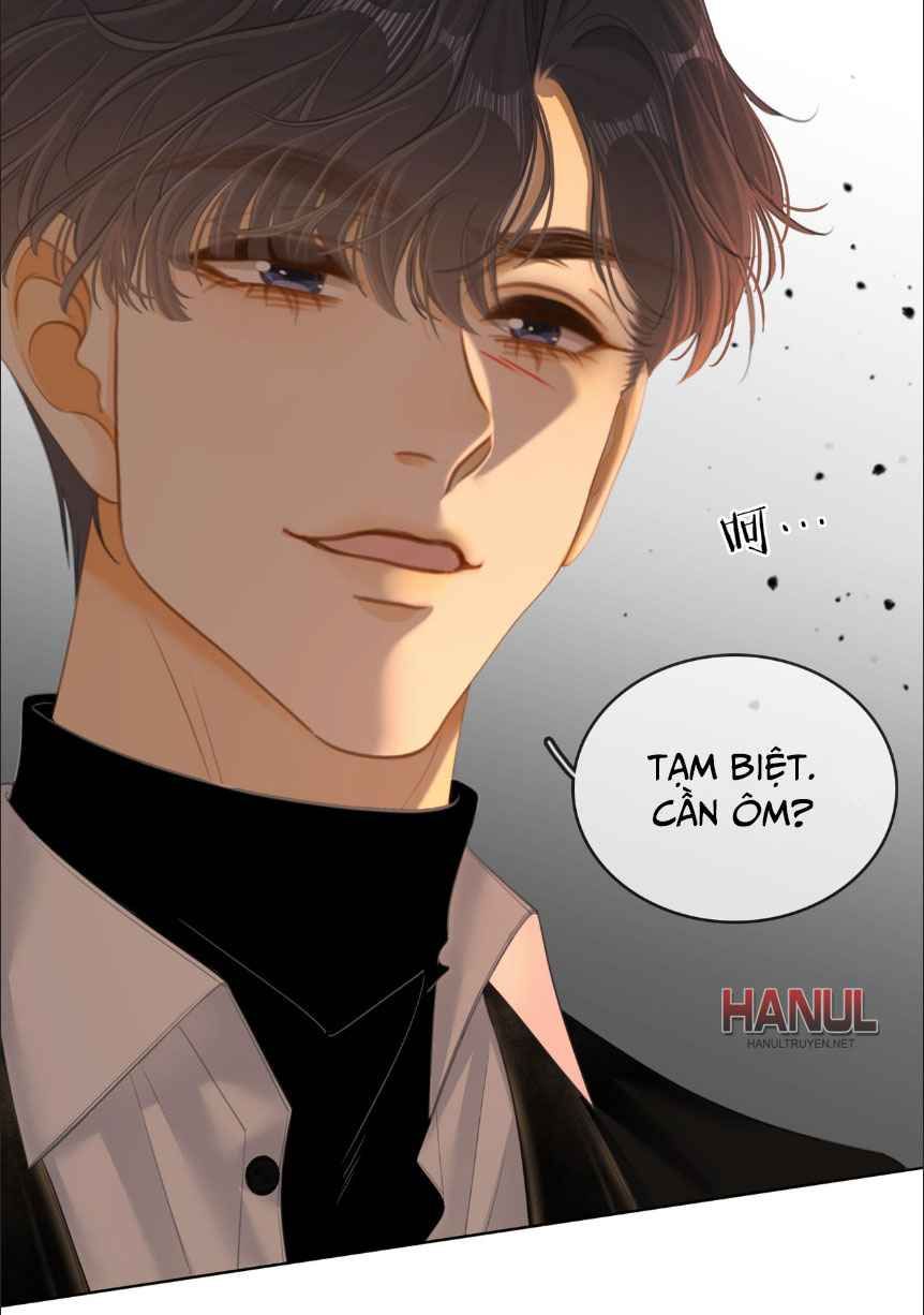 đọc truyện Vưu Vật [hanultruyen] Chương 60 ảnh 22 tại Thiên Thai Truyện