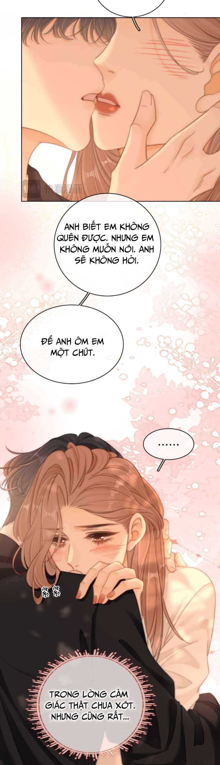 đọc truyện Vưu Vật [hanultruyen] Chương 60 ảnh 5 tại Thiên Thai Truyện