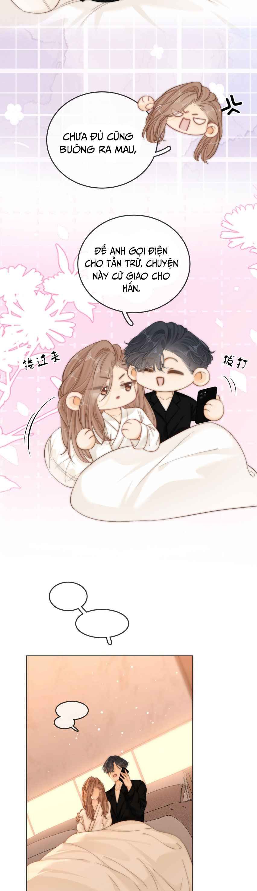 đọc truyện Vưu Vật [hanultruyen] Chương 60 ảnh 7 tại Thiên Thai Truyện