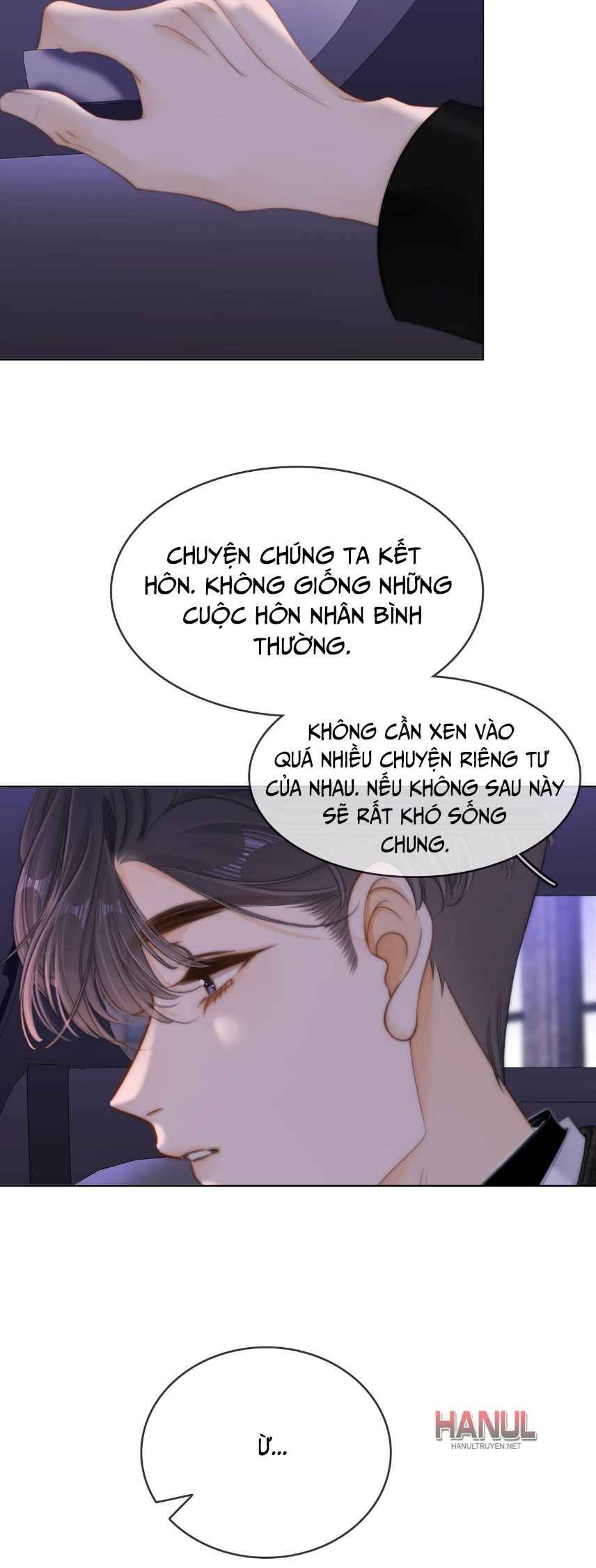 đọc truyện Vưu Vật [hanultruyen] Chương 61 ảnh 17 tại Thiên Thai Truyện