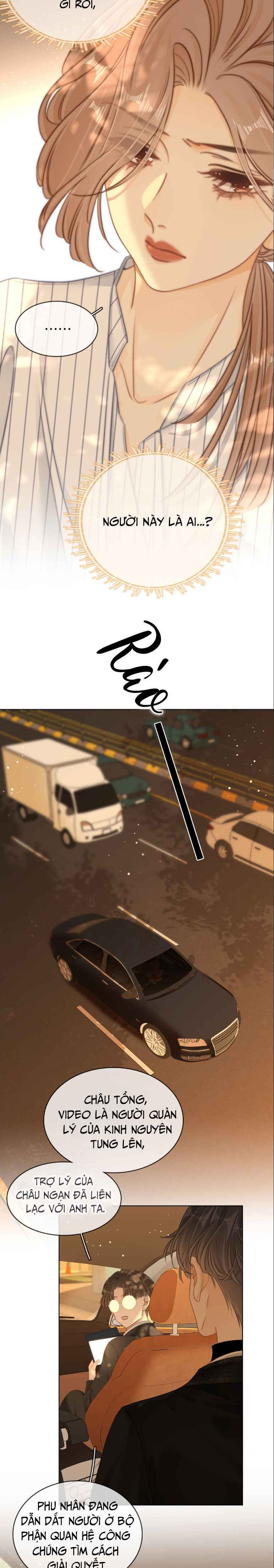 đọc truyện Vưu Vật [hanultruyen] Chương 62 ảnh 15 tại Thiên Thai Truyện