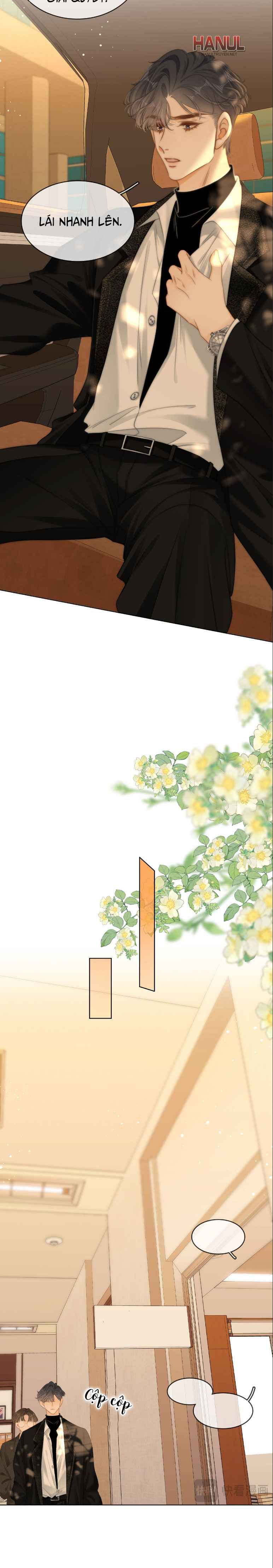 đọc truyện Vưu Vật [hanultruyen] Chương 62 ảnh 16 tại Thiên Thai Truyện