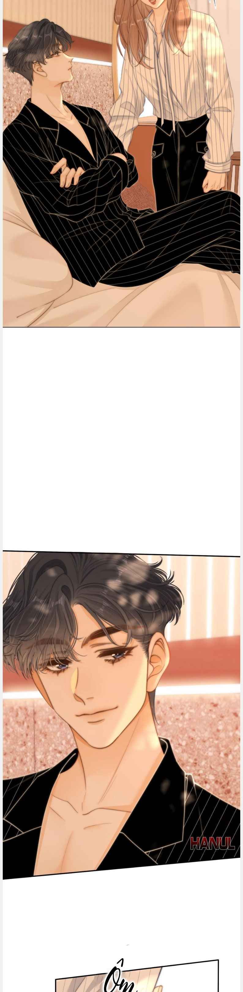 đọc truyện Vưu Vật [hanultruyen] Chương 63 ảnh 13 tại Thiên Thai Truyện