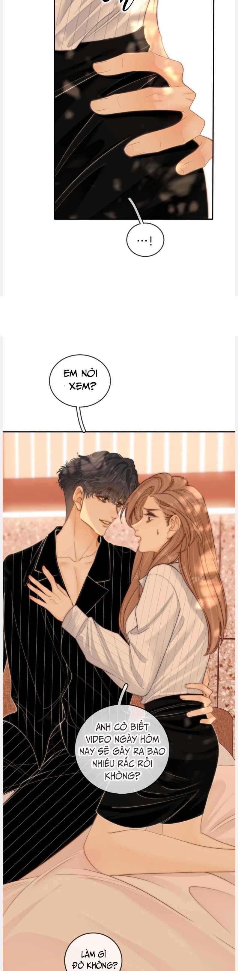 đọc truyện Vưu Vật [hanultruyen] Chương 63 ảnh 14 tại Thiên Thai Truyện