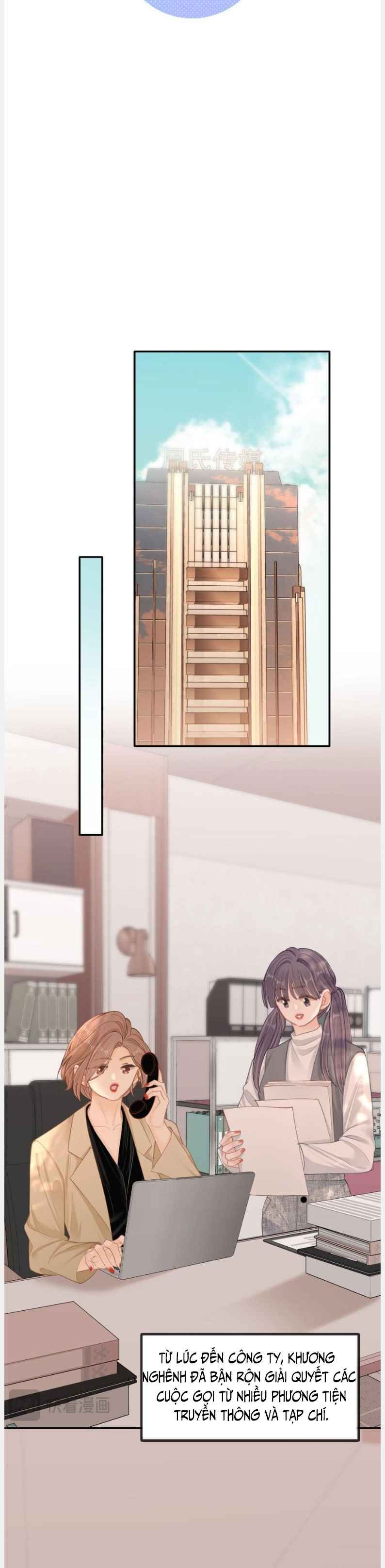 đọc truyện Vưu Vật [hanultruyen] Chương 63 ảnh 18 tại Thiên Thai Truyện